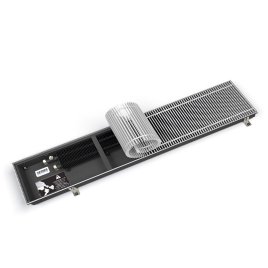 Внутрипольный конвектор Varmann Ntherm N 230.110.1000 RR U EV1