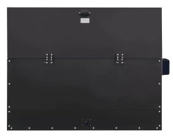 Приточно-вытяжная установка для бассейнов TURKOV Hydra V 3000 W