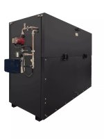 Приточно-вытяжная установка для бассейнов TURKOV Hydra V 3000 W