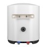 Накопительный электрический водонагреватель Haier ES30V-C1