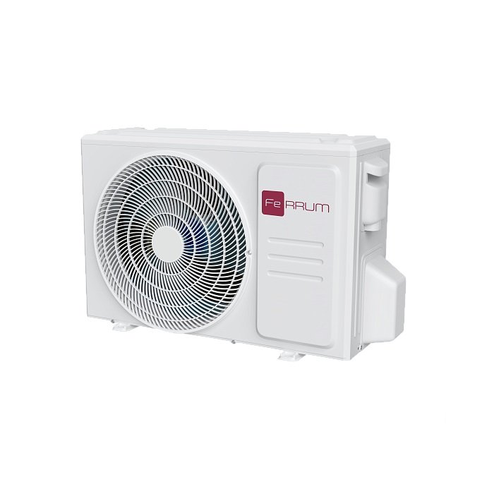 Наружный блок мульти сплит-системы Ferrum iFOS14FM1A Force