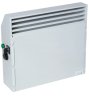 Электрический конвектор ЭКСП2 0.3-3/400 УХЛ4 IP56