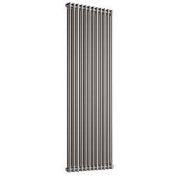 Дизайн-радиатор Royal Thermo Insignia VC2180 08 секц. Technoline