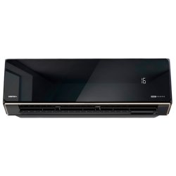 Внутренний блок мульти сплит-системы Centek CT-66AMWM-H09/4R3B(HE)
