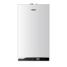 Настенный газовый котел Haier TechLine S 2.28TW Wi-Fi OpenTherm