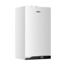 Настенный газовый котел Haier TechLine S 2.28TW Wi-Fi OpenTherm