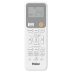 Настенная сплит-система Haier AS35SHP1HRA-C/1U35SHP1FRA Stellar HP