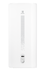 Накопительный водонагреватель Electrolux EWH 50 Gladius 2.0 белый