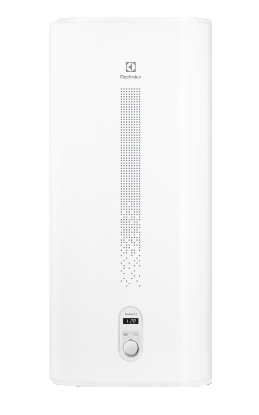 Накопительный водонагреватель Electrolux EWH 50 Gladius 2.0 белый