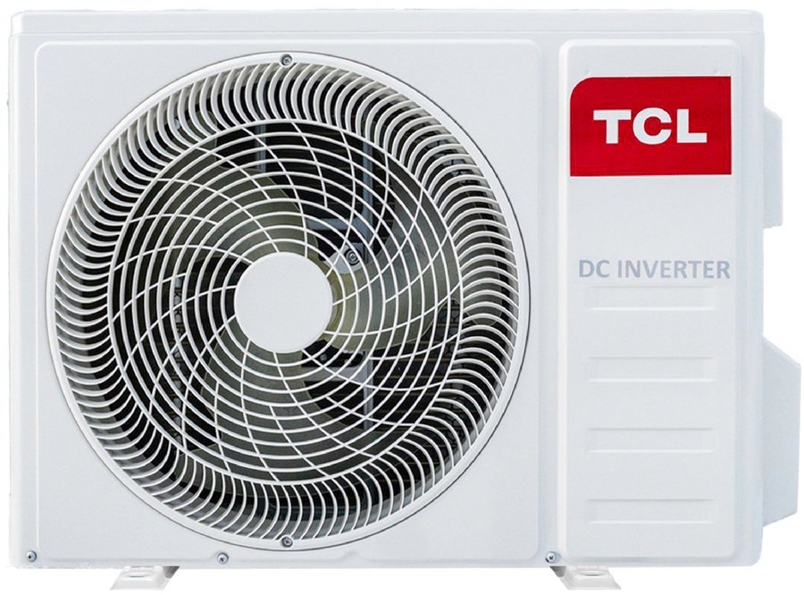 Сплит-система TCL TAC-TPL24INV/R VoxIN