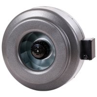 Вентилятор канальный Ballu Viking 315