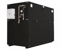 Приточно-вытяжная установка для бассейнов TURKOV Hydra V 3500 W