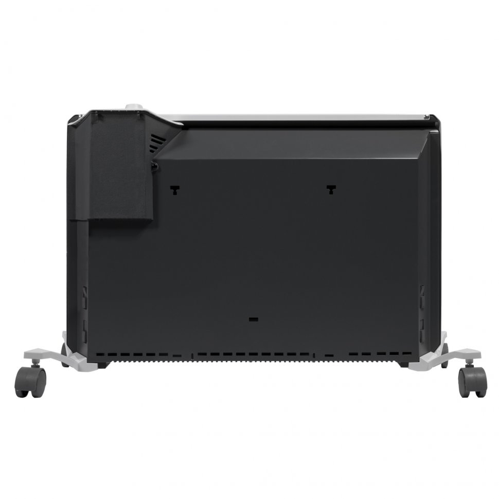 Электрический конвектор Electrolux ECH/AS2-1000 MR Air Stream
