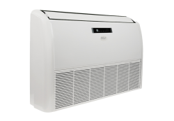 Напольно-потолочная сплит система MDV MDUE-48HRN1/MDOU3-48HN1-L