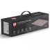 Комплект теплого пола Royal Thermo Flat Mat RTFM 2-150-9 с терморегулятором RTI-16
