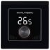 Комплект теплого пола Royal Thermo Flat Mat RTFM 2-150-9 с терморегулятором RTI-16