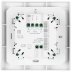 Комплект теплого пола Royal Thermo Flat Mat RTFM 2-150-9 с терморегулятором RTI-16