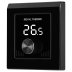Комплект теплого пола Royal Thermo Flat Mat RTFM 2-150-9 с терморегулятором RTI-16