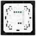 Комплект теплого пола Royal Thermo Flat Mat RTFM 2-150-9 с терморегулятором RTI-16