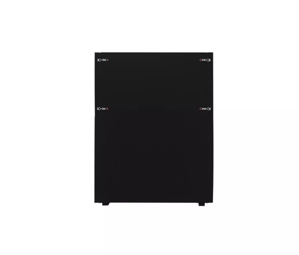 Приточно-вытяжная установка TURKOV Zenit Cool Heco V 1200 E