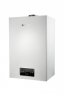 Настенный газовый котел Amulet Turbo D24