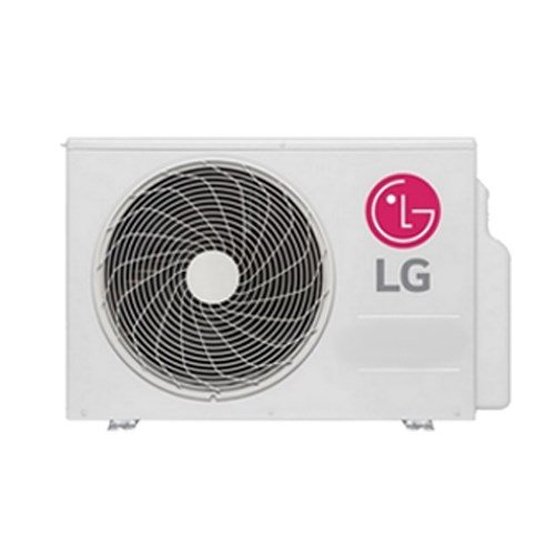 Настенная сплит-система LG PC12SQ Eco Smart