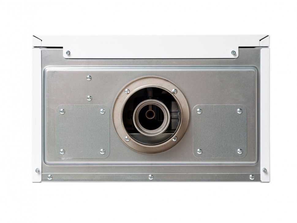 Настенный газовый котел Kotitonttu Suari S16 O