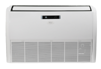 Напольно-потолочная сплит система MDV MDUE-60HRN1/MDOU3-60HN1-L