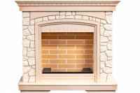 Портал Dimplex Glasgow