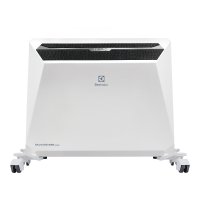Электрический конвектор Electrolux ECH/R-1000 T-TUE4 Rapid Transformer шасси (электронный)