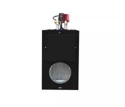 Приточная установка TURKOV i-Vent 500 W2R