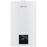 Настенный газовый котел METEOR C30 36 H