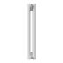 Дизайн-радиатор Royal Thermo Shift R22 C2050 24 секции RAL9016