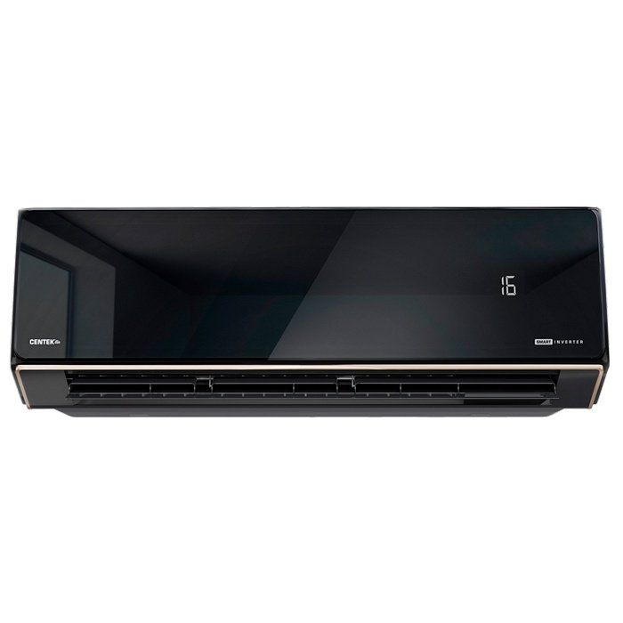 Внутренний блок мульти сплит-системы Centek CT-66AMWM-H12/4R3B(HE)