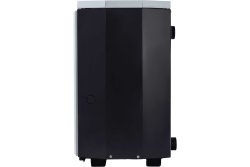 Напольный газовый котел RUGAS ALMAZ КСГ-25 кВт MINISIT-710