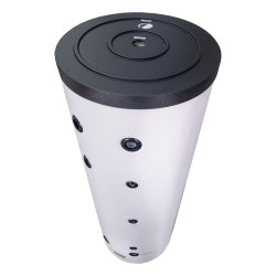 Бойлер косвенного нагрева Italtherm Premium MAX X2 300