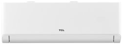 Сплит-система TCL TAC-BR12INV/R BreezeIN Pro