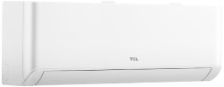 Сплит-система TCL TAC-BR12INV/R BreezeIN Pro