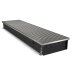 Внутрипольный конвектор Royal Thermo Atrium 110/250/1700-DG-U-NA