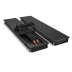 Внутрипольный конвектор Royal Thermo Atrium 75/250/2900-DG-U-BL
