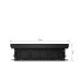 Внутрипольный конвектор Royal Thermo Atrium 75/250/2900-DG-U-BL