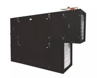 Приточно-вытяжная установка TURKOV Criovent S 5000 W