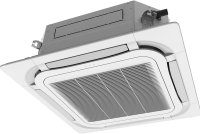 Кассетная сплит-система Eurohoff EUD160W1/T1