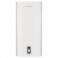 Накопительный водонагреватель Royal Thermo RWH 80 Aqua Inox Inverter