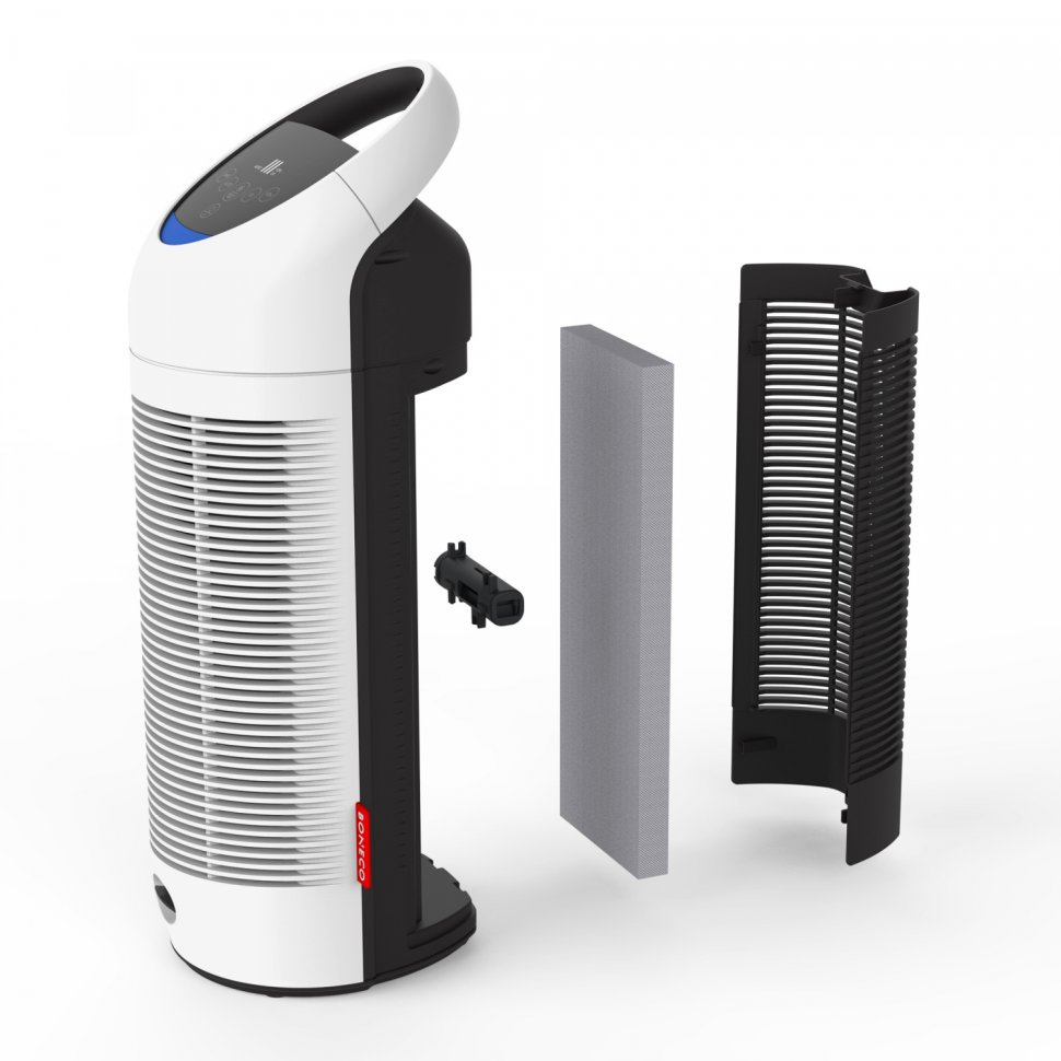 Воздухоочиститель Boneco P300