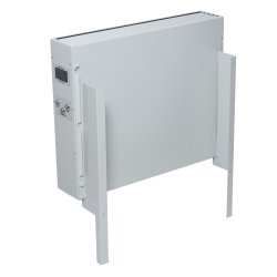 Электрический конвектор ЭКСП2 Т90 0.75-3/400 ХЛ3 IP54