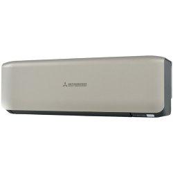 Внутренний блок мульти сплит-системы Mitsubishi Heavy SRK25ZS-WFT Premium Titanium