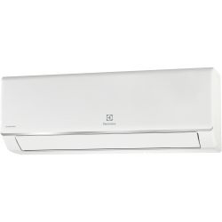 Сплит-система Electrolux EACS-07HAV/N3_22Y Avalanche