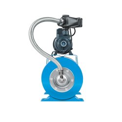 Насосная станция Unipump AUTO QB 60
