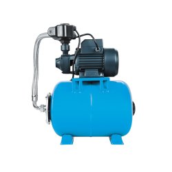 Насосная станция Unipump AUTO QB 60